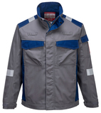 Portwest FR08 BIZFLAME ULTRA Nehorľavá blúza