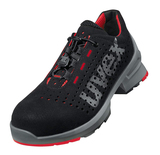 Uvex 8546 S1 SRC Bezpečnostná obuv