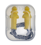 Uvex WHISPER SUPREME Zátky na ochranu sluchu