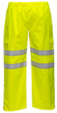 Portwest S597 EXTREME Reflexné nohavice