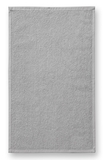 Malfini TERRY HAND TOWEL 907 Malý uterák