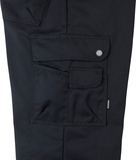 Fristads Pracovné nohavice 233 LUXE