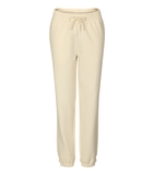 Malfini MEADOW 609 Tepláky unisex