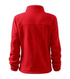 Rimeck JACKET 504 Fleecová bunda dámska