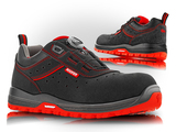 VM Footwear NORIMBERK O1PL BOA Pracovná obuv