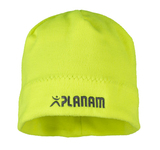 Planam ACCESSORIES Fleecová čiapka