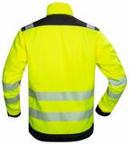 Ardon SIGNAL+ Reflexná blúza