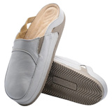 Medistyle SANDY Dámske zdravotné šľapky