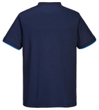 Portwest PW211 Tričko PW2