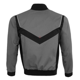 Qualitex 61939QX Pracovná blúza