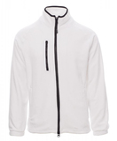 Payper NORWAY Fleecová bunda pánska