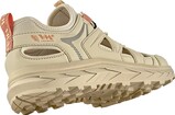 VM Footwear ZANTE Dámske outdoorové sandále