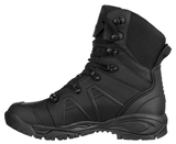 Bennon PANTHER XTR O6 NM BLACK BOOT Pracovná obuv