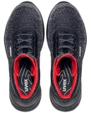 Uvex 6853 S1 FO SR Bezpečnostná obuv