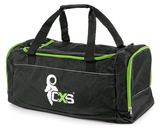 Canis CXS Športová taška 75x37,5x37,5cm