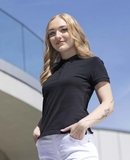 Ardon ZIDYN Dámska polokošeľa