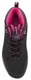 Ardon DAHLIA Outdoorová obuv dámska