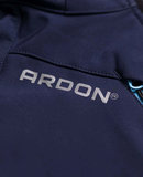 Ardon ULTRITE Softshellová bunda
