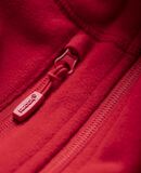 Ardon MARTIN Fleecová vesta pánska