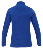 Ardon JOFLEX Dámska flísová mikina