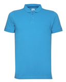 Ardon TRENDY Polokošeľa pánska