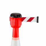 CV 800.60 Hlavica na kužeľ