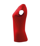 Malfini PURE 122 Tričko dámske