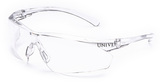 Univet 505U.00.00.11 Pracovné okuliare
