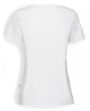 Clinic Dress Tričko dámske