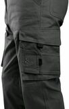 Canis CXS VENATOR II Pánske nohavice