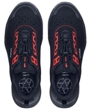 Uvex 6802 X-CRAFT S1PL FO SC SR Bezpečnostná obuv