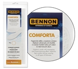Bennon COMFORTA INSOLE Stielka do topánok