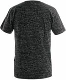 Canis CXS DARREN Pánske tričko