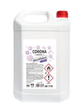 CORONA dezinfekcia plôch 5l