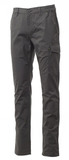 Payper POWER STRETCH SUMMER Pracovné nohavice
