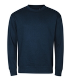 Malfini CREW 426 Mikina unisex
