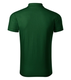 Piccolio JOY P21 Polokošeľa pánska