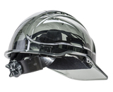 Portwest PV60 Bezpečnostná prilba