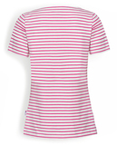 Clinic Dress Tričko dámske