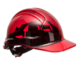 Portwest PV64 Bezpečnostná prilba