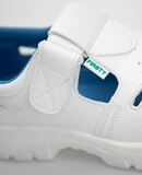 Ardon VOG S1 Bezpečnostné sandále