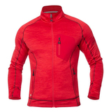 Ardon BREEFFIDRY Mikina