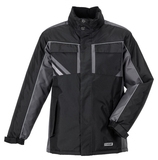 Planam HIGHLINE Zimná bunda