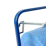 HC 996 Pojazdný výdajný stojan