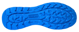 Sparco S-PIKE MOULINON O2 SR FO HRO Pracovná obuv