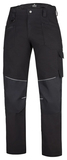 Ardon 4XSTRETCH Pracovné nohavice do pása