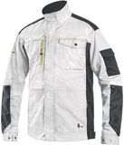 Canis CXS STRETCH Montérková blúza pánska