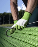 Ardon 4XSTRETCH Pracovné rukavice