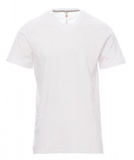 Payper SUNSET Tričko pánske