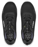 Uvex 6892 SPORT S2 FO SR Bezpečnostná obuv